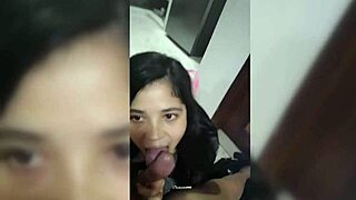 My Girlfriend Interrupts Game for Hot Sex in Viral Video!