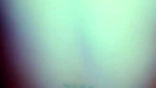 Drunk woman at holiday party ends up having sex with young lover, confessing she misbehaves and sleeps with others.