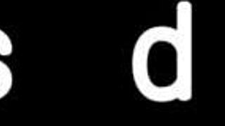 a friend's visit leads to wife cheating with husband's friend sub español