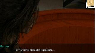 Coach is checking up on Natalie. 😊