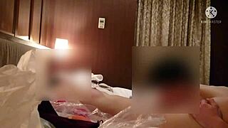 フルバージョンhttps is gd bzd3ca 他では見られない限定のアダルトコンテンツをご紹介！モデルさんによる投稿です。