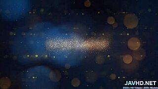 Horny Milfs In Japanese Blowjob Compilation