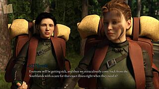 The Price Of Power 116!