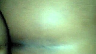 super wet pussy gets cock in suggestive scene