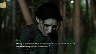 in the price of power 114, the game brings exciting twists 😎