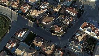 Itspov sex pro tiffany tatum fucks you good and hard