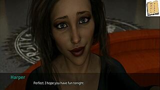 Coach is checking up on Natalie. 😊