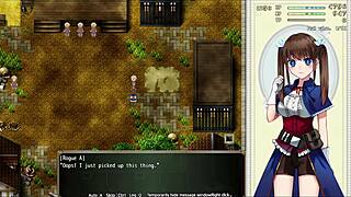 The Story Of Emma The Alchemists Debt Repayment Part 5