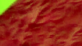 fucking my stepdaughter chastity lynn is so sweet, you gotta see this