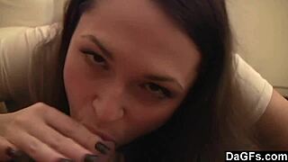 Stop Studying and Suck My Dick