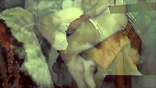 vintage erotic drawings with sensual antique charm