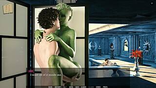 Tales From The Unending Void Episode 93