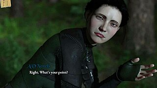 in the price of power 114, the game brings exciting twists 😎