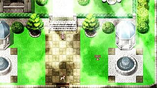 The Story Of Emma The Alchemists Debt Repayment Part 5