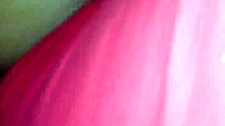 Want to see her ride that cock?