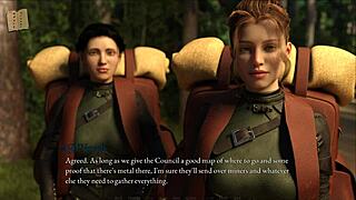 The Price Of Power 116!