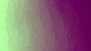 Stepsister's Boyfriend Baptizes Little Me