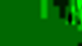 You are going to be a sexy little sissy girl.