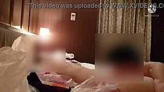 フルバージョンhttps is gd bzd3ca 他では見られない限定のアダルトコンテンツをご紹介！モデルさんによる投稿です。