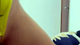 Coletânea de sentadas que me deixa louca 😍