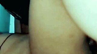 Rasmika, 18 year old desi indian girl, fucked by big cock 😘