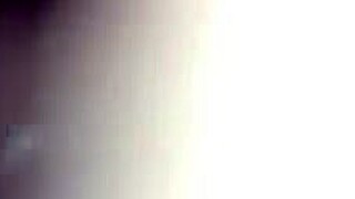 sexy red bone getting a hard cock 😍