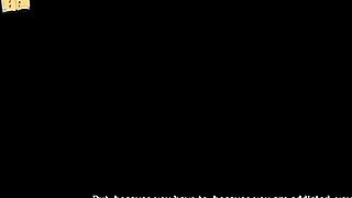 one day at a time 4 erotic hentai adventure