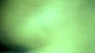 super wet pussy gets cock in suggestive scene