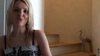 i’m so horny right now, are you feeling it too?