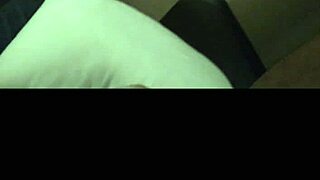 Interracial Bomb Fucking Now With Monster Cock!