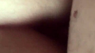 Hey babe, let’s record this homemade fuck with my girlfriend.