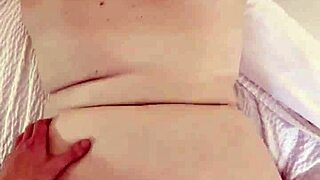 Fuck That Hot BBW Doggy Style POV!