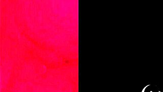 esposinha liberada dando pro fixo no pelo teaser... big tits ass teasing