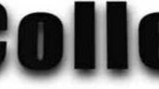 Teacher fucks me for good grades please subscribe 😍