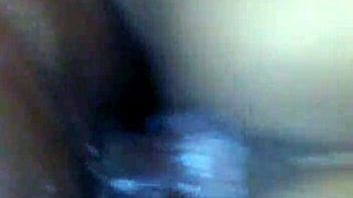 Want to see her ride that cock?