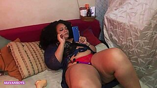 minha cliente vip morango rj comeu meu cu gostoso amador completo no red