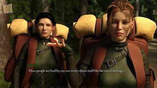 The Price Of Power 116!