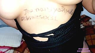 Colombian Prostitute Bent Over In Doggystyle Fucking