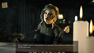 Tales From The Unending Void Episode 93