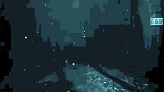 vintage erotic drawings with sensual antique charm