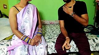 Landlord fucked my wife hard for unpaid rent while I watched in shock and shame