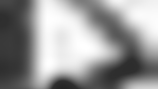 Awesome Milf with Big Tits Plays Dildo Between Breasts HD