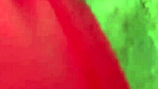 Watch Latina Mature Cum In Pussy With Monster Cock!