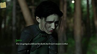 in the price of power 114, the game brings exciting twists 😎