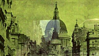 Two Centuries of Vintage Pornography Unveiled! Can You Believe It?