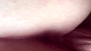 Hey babe, let’s record this homemade fuck with my girlfriend.