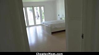 i love how honey blossom sucks my monster cock so intimately in this fantasy