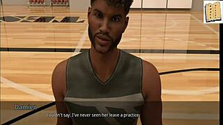 wvm 31 deepthroat from gorgeous brunette katie's big ass