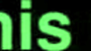 Dam, Is She A Thick White Pawg Scarlett Venom Loving Ace Big's Bbc In Her Wet Pussy.