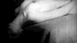 Two Centuries of Vintage Pornography Unveiled! Can You Believe It?